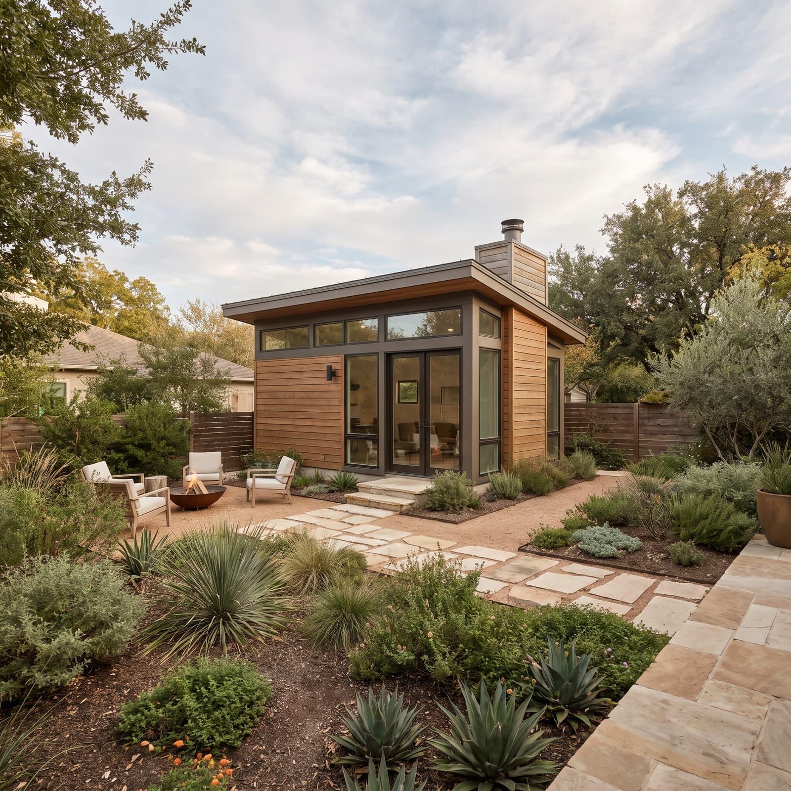Four-bedroom on Riverside Farms Road — photo 3 of 5