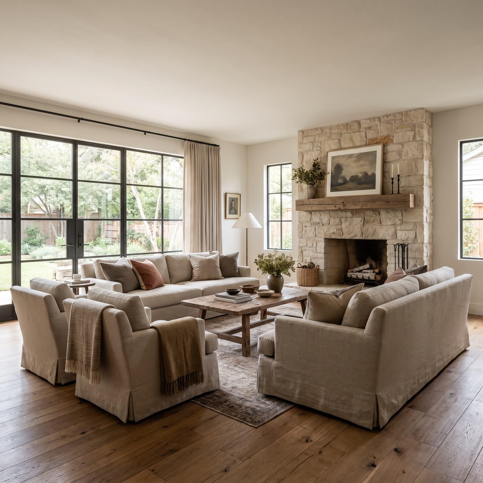 Three-bedroom house in Zilker, for sale — photo 2 of 5
