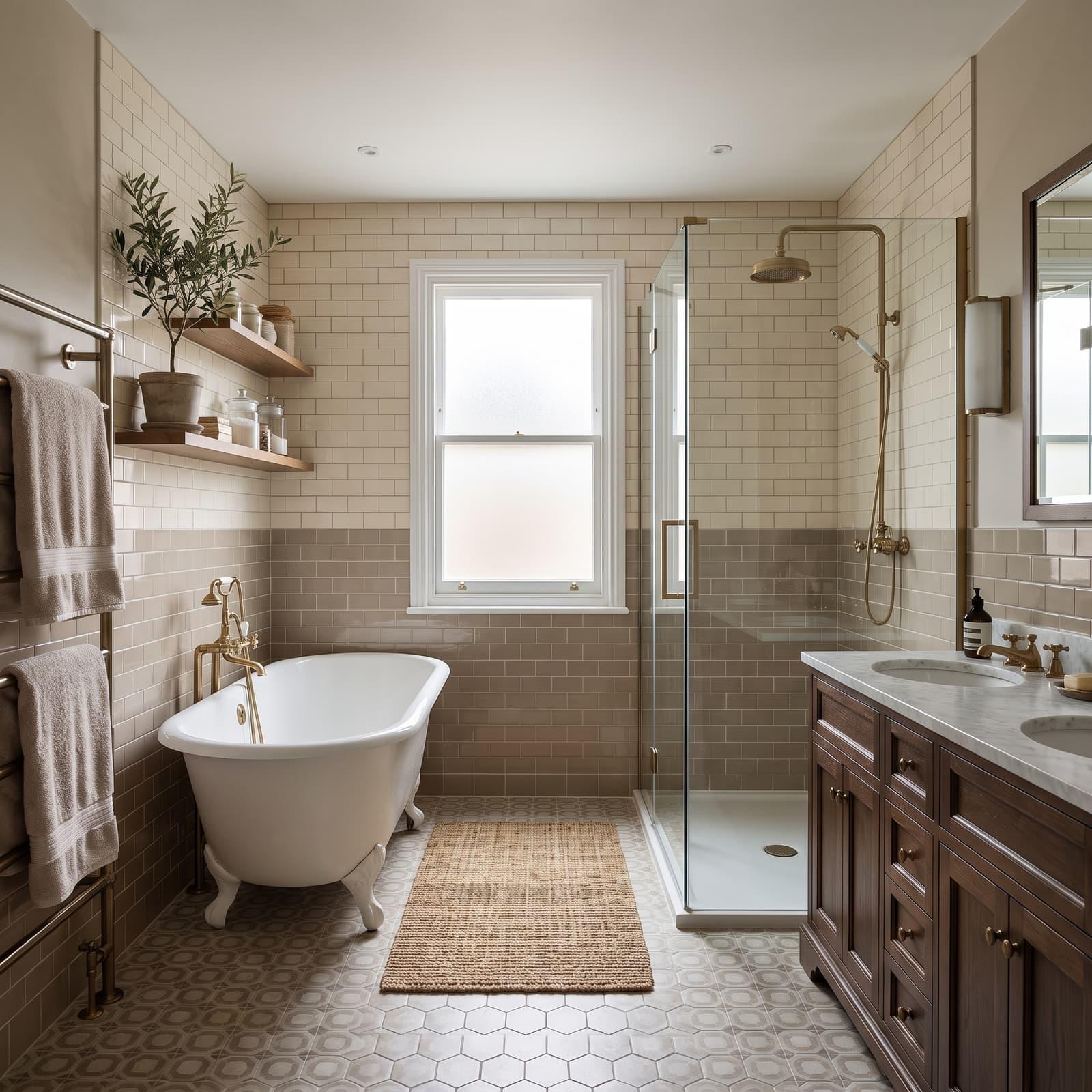 Three-bedroom house in Zilker, for sale — photo 3 of 5